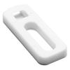 Cable Ties - Holders and Mountings - 1436-1119-ND - DigiKey