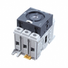 Disconnect Switch Components - 288-S22003006-ND - DigiKey