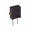 Circuit Board Indicators, Arrays, Light Bars, Bar Graphs - 516-HLMP-6400-F0010-ND - DigiKey