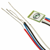 Sensor Evaluation Boards - LA0152CSGEVBOS-ND - DigiKey