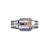 Flow Sensors - Industrial - 2330-SM2004-ND - DigiKey