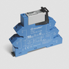 Type 38.62 – Relay interface module -- 386200240060 - Image