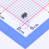 Diodes >> Switching Diode - DA204U - LCSC Electronics Technology (HK) Limited