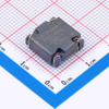 Bead/Filter/EMI Optimization >> Common Mode Filters - PA2748NLT - LCSC Electronics Technology (HK) Limited