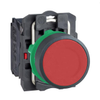 Pushbutton Switches - 4008-XB5AA42-ND - DigiKey
