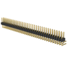 Headers, Male Pins - S2111EC-35-ND - DigiKey