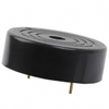 Audio Products - Alarms, Buzzers, and Sirens - CPE-352 - Acme Chip Technology Co., Limited