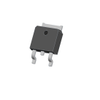 Discrete Semiconductor Products - Diodes - Rectifiers -- 6CWQ15FN - Image