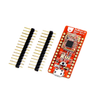 Development Boards, Kits, Programmers - Evaluation Boards - RF Evaluation and Development Kits, Boards - 113990059 - Acme Chip Technology Co., Limited