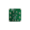 Development Boards, Kits, Programmers - Evaluation Boards - Evaluation and Demonstration Boards and Kits - EV5036-J-00A - Acme Chip Technology Co., Limited