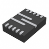 Integrated Circuits (ICs) - Power Management (PMIC) - Voltage Regulators - DC DC Switching Regulators - MP3429GL-P - Shenzhen Shengyu Electronics Technology Limited