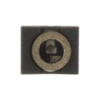 Laser Diodes, Modules - 365-1122-ND - DigiKey