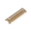 Arrays, Edge Type, Mezzanine (Board to Board) - 609-4947-1-ND - DigiKey