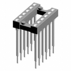 IC Sockets - 116-83-312-41-001101-ND - DigiKey