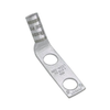 Lugs - 298-22264-ND - DigiKey