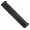 Arrays, Edge Type, Mezzanine (Board to Board) - SAM8621-ND - DigiKey