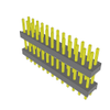 Board Spacers, Stackers (Board to Board) - 612-DW-13-09-L-D-415-ND - DigiKey