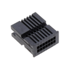 Rectangular Connector Housings - TSDF-07-D-S-ND - DigiKey
