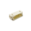 Headers, Male Pins - 2057-2SH-C-05-TR-SMT-ND - DigiKey
