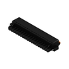 Headers, Plugs and Sockets - 1017410000-ND - DigiKey