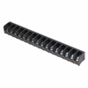 Barrier Blocks - A136528-ND - DigiKey