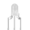 LED Indication - Discrete - 1497-1024-ND - DigiKey