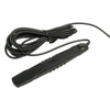 RF Antennas - 1679-ALPHA41/2M/SMAM/RP/S/19-ND - DigiKey