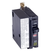 Circuit Breakers - 4008-QOB1251021-ND - DigiKey