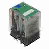Power Relays, Over 2 Amps - 277-9344-ND - DigiKey