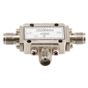 RF Mixers - 5328-FMMX1032-ND - DigiKey