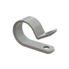 Cable Supports and Fasteners - RP944-ND - DigiKey