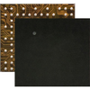 RF Transceiver ICs - 4823-NRF5340-CLAA-RDKR-ND - DigiKey