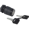 Configurable Switch Bodies - 4008-ZB5AG2-ND - DigiKey