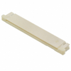 FFC, FPC (Flat Flexible) Connector Assemblies - A101359TR-ND - DigiKey