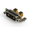 D-Sub Connector Assemblies - 151-629-7W2-640-5TD-ND - DigiKey