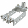 Heavy Duty Connector Frames - 277-4270-ND - DigiKey