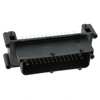 Headers, Male Pins - A122514-ND - DigiKey