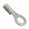 Ring Connectors - A122544-ND - DigiKey