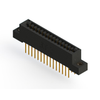 Edgeboard Connectors - 151-396-030-526-208-ND - DigiKey