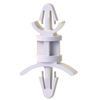 Board Supports - DLCBS7-7-01-ND - DigiKey