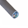 Multiple Conductor Cables - M4723SL005-ND - DigiKey