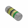 Chip Resistor - Surface Mount - SMM02040E1409DB300-ND - DigiKey