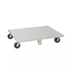 Pallet Dolly -- LG-145 - Image
