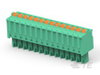 PCB Terminal Blocks - 1-2842500-4 - TE Connectivity