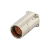 Circular Connector Housings - 2452-BDA107N00000050000-ND - DigiKey