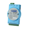 PLC Modules - 2084-ADAM-6256-B-ND - DigiKey