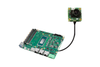 FHD AR0234 Global Shutter Camera for Advantech AFE-R360 -- e-CAM25_CUR360