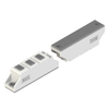 Diode Arrays - 353-MD70A12D1-BP-ND - DigiKey