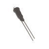 Panel Indicators, Pilot Lights - PM3GC-ND - DigiKey