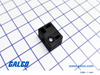 TURK Miscellaneous - BST-12B - Galco Industrial Electronics